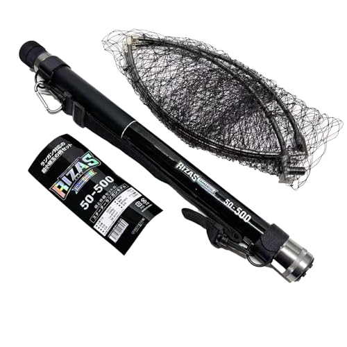 RIZAS(CUX) pʃmZbg e fBOlbg KZbg ^ ܂ݎ (50-500(g50cm))