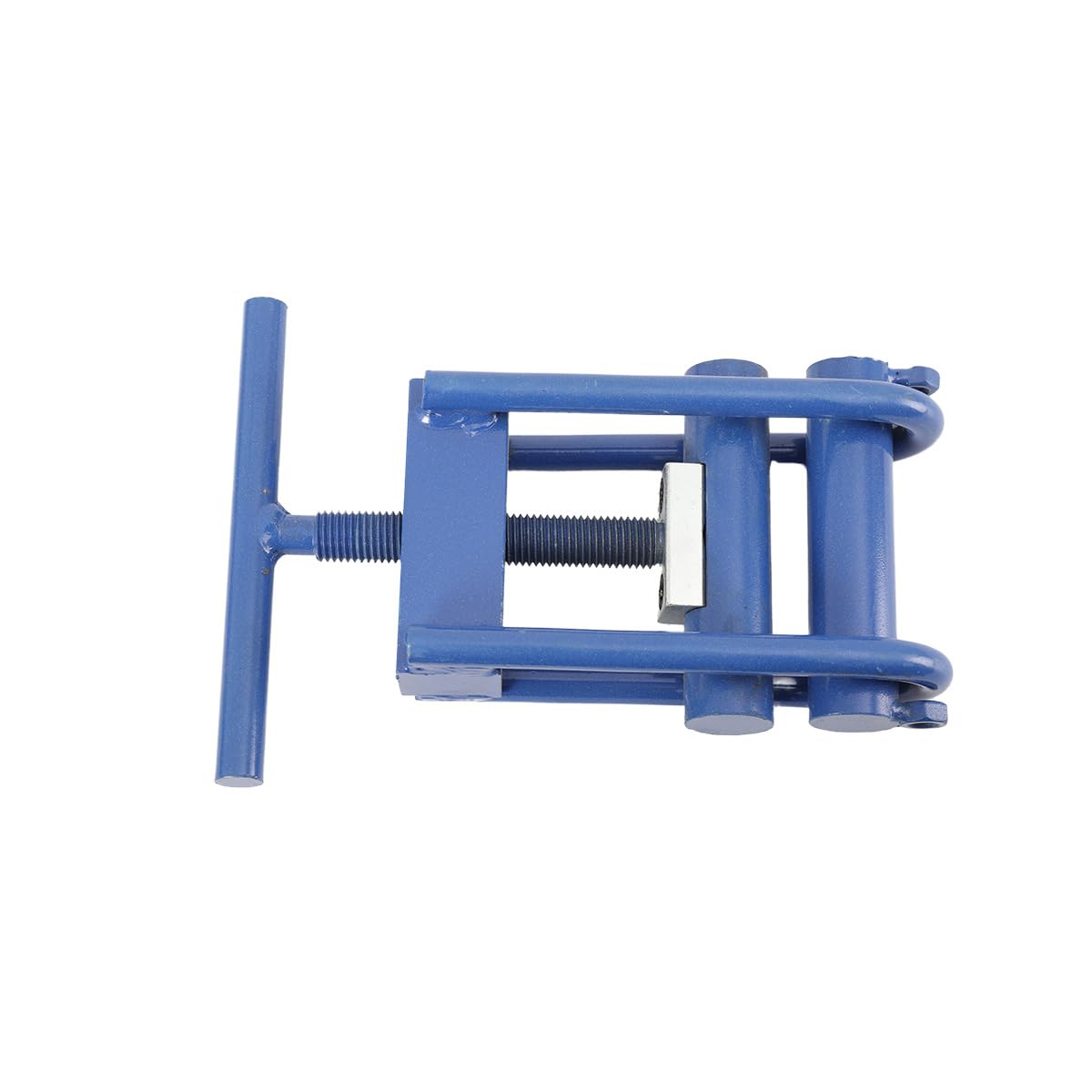Outils de Compression Tuyau D'Extrusion pour 0 à 40mm Tuyaux en PE PP