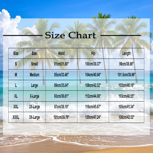 Mens Cargo Pants Stretch Ripstop Water Resistant Breathable Outdoor Hiking Tactical Work Trousers with Multi Pockets2