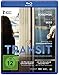 Transit [Blu-Ray] [Import]