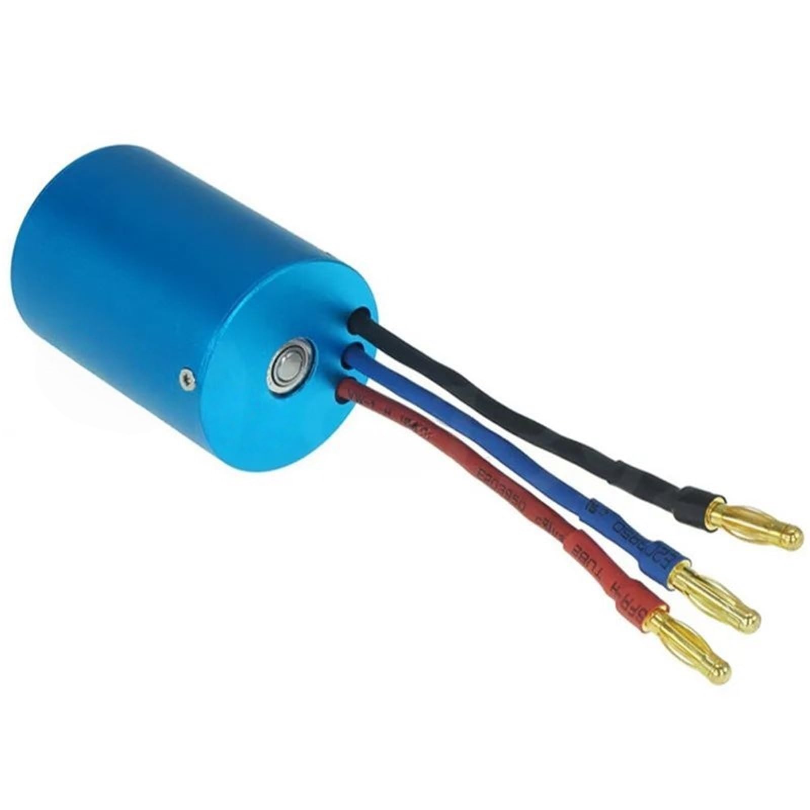 Für HSP 107051 03302 94123 1/10 3650 Bürstenlosen 540 Motor 3300KV RC Auto Teile Fernbedienung Autos Flugzeug Teile