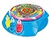 Cra-Z-Art Scented Spinning Art Machine