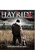 Hayride
