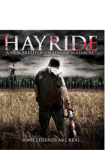Hayride