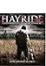 Hayride [Blu-ray]