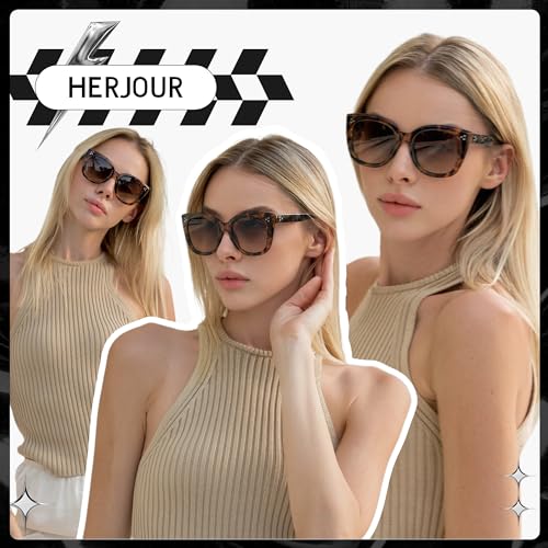 Square Retro Trendy Cat Eye Sunglasses Womens Mens 90s Classic Vintage Sun Glasses AR822222