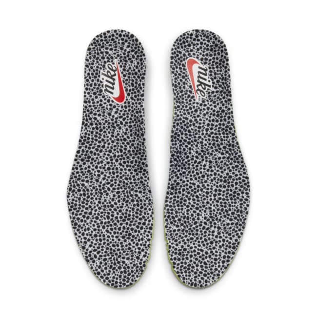 Image of Nike Women's Air Max Pre-Day Shoes