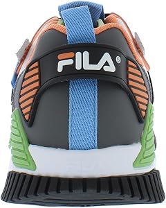 adidas gazelle silver green womens Fila  Fila Havocc Wmn  Shoes  White