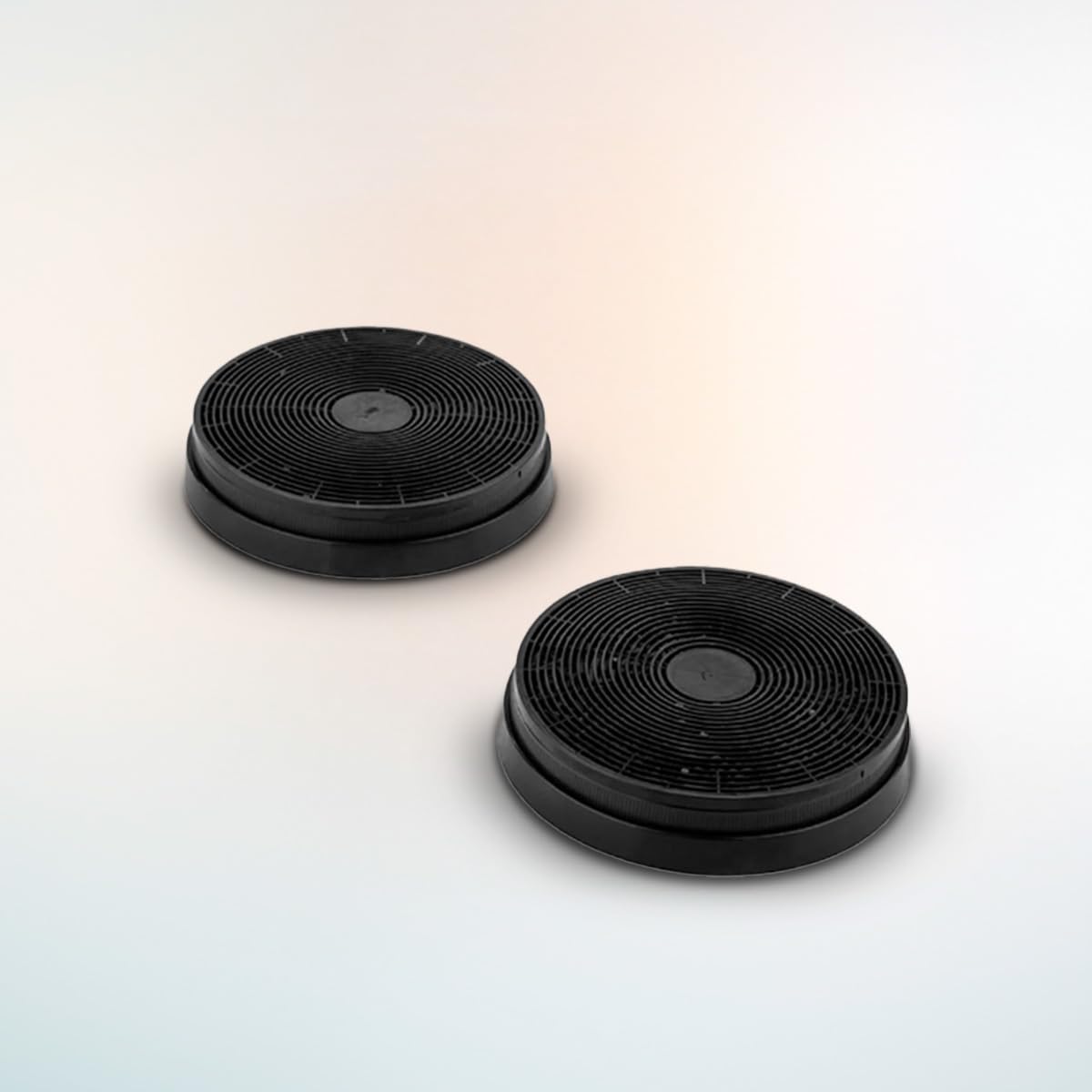 Cecotec T-förmige Dunstabzugshaube 60cm Bolero Flux, 413,3 m³/h, Energieklasse A++, Bewegungssteuerung, Booster mit hoher Effizienz und innovativer Technologie für moderne Küchen