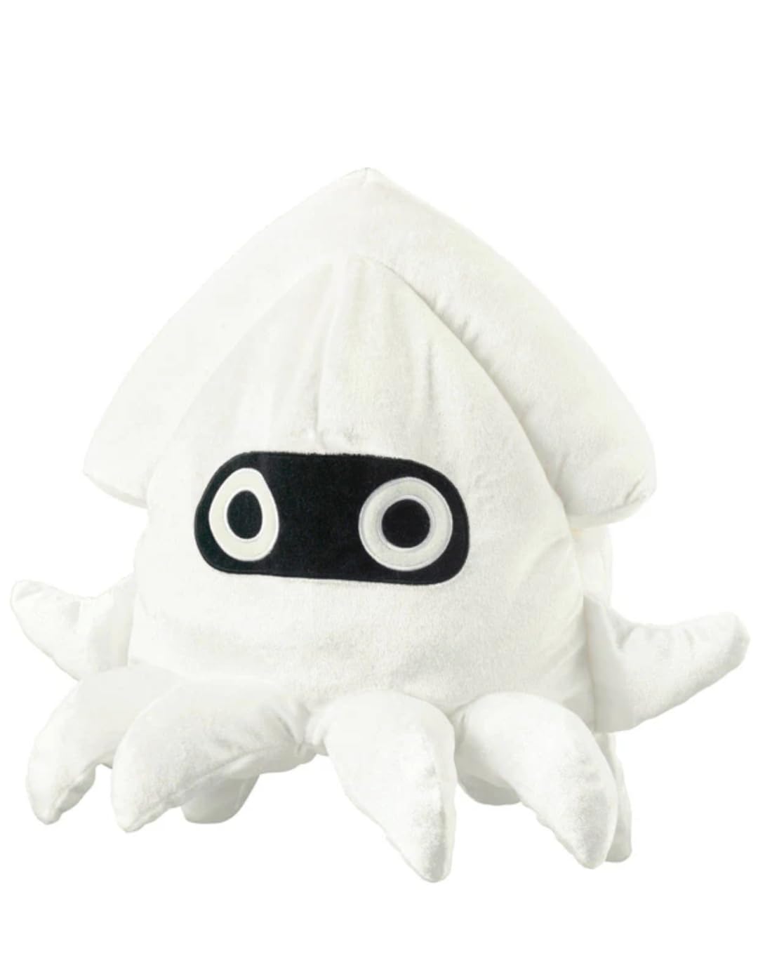 Amazon.co.jp: USJ ゲッソー ファンキャップ ぬいぐるみハット