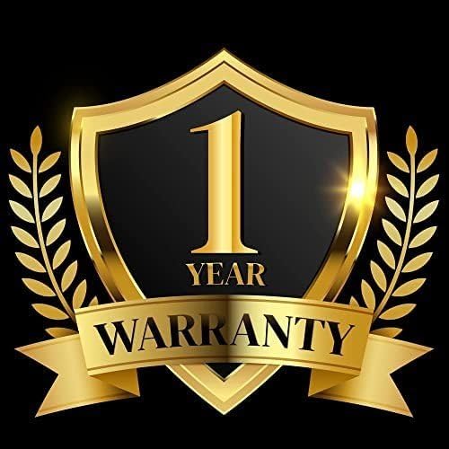 Colorlife Electric Jellyfish Tank Table Lamp With Color Changing Light Gift For Kids Men Women Home Deco For Room Mood Light For Relax(Black) #TOP6