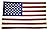 American Flag 3x5, American Flag 3x5 Outdoor, USA Flag, US Flag, American Flags for Outside 3x5, Outdoor American Flag Heavy Duty, Allegiance American Flags 3x5, Embroidered Stars, Sewn Stripes