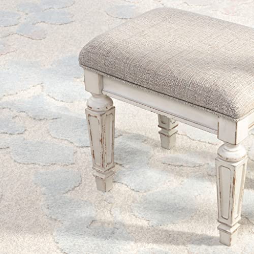 Rug Gradiant 080X140Cm Multicolor