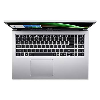 Amazon.com: acer Aspire 3 15.6