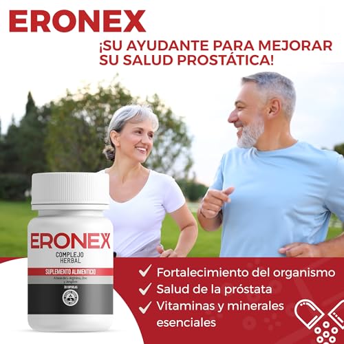 Vitamínicos, Imagen adicional