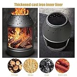 LLZJDDPLY B0G12TXBG9 lato 4