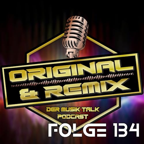Folge 134 - Teure Hardware und billige Beats