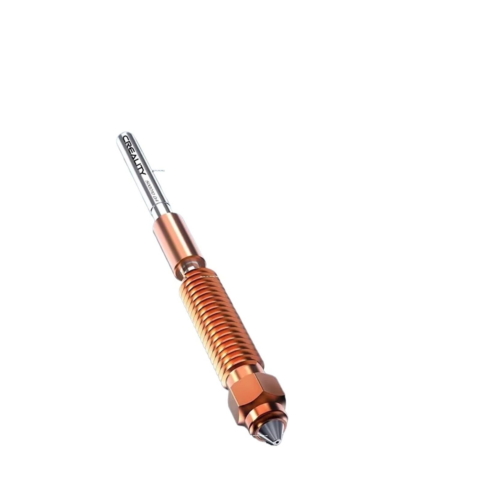 Compatible con Creality, K1C, kit de boquillas Unicornio