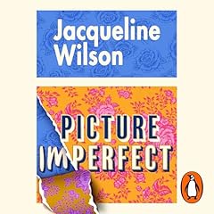 Picture Imperfect Titelbild
