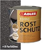 adler wochenende messingen ADLER - Familienbetrieb seit 1934 - Österreichs führender Hersteller von Lacken, Farben & Holzschutzprodukten garantiert höchste Zufriedenheit, hochwertige Qualität, umfassendes Anwendungswissen und umweltschonende Produkte in Premium-Markenqualität
