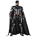DC Theatrical Big-FIGS Justice League 20