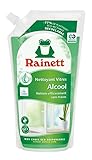 Rainett