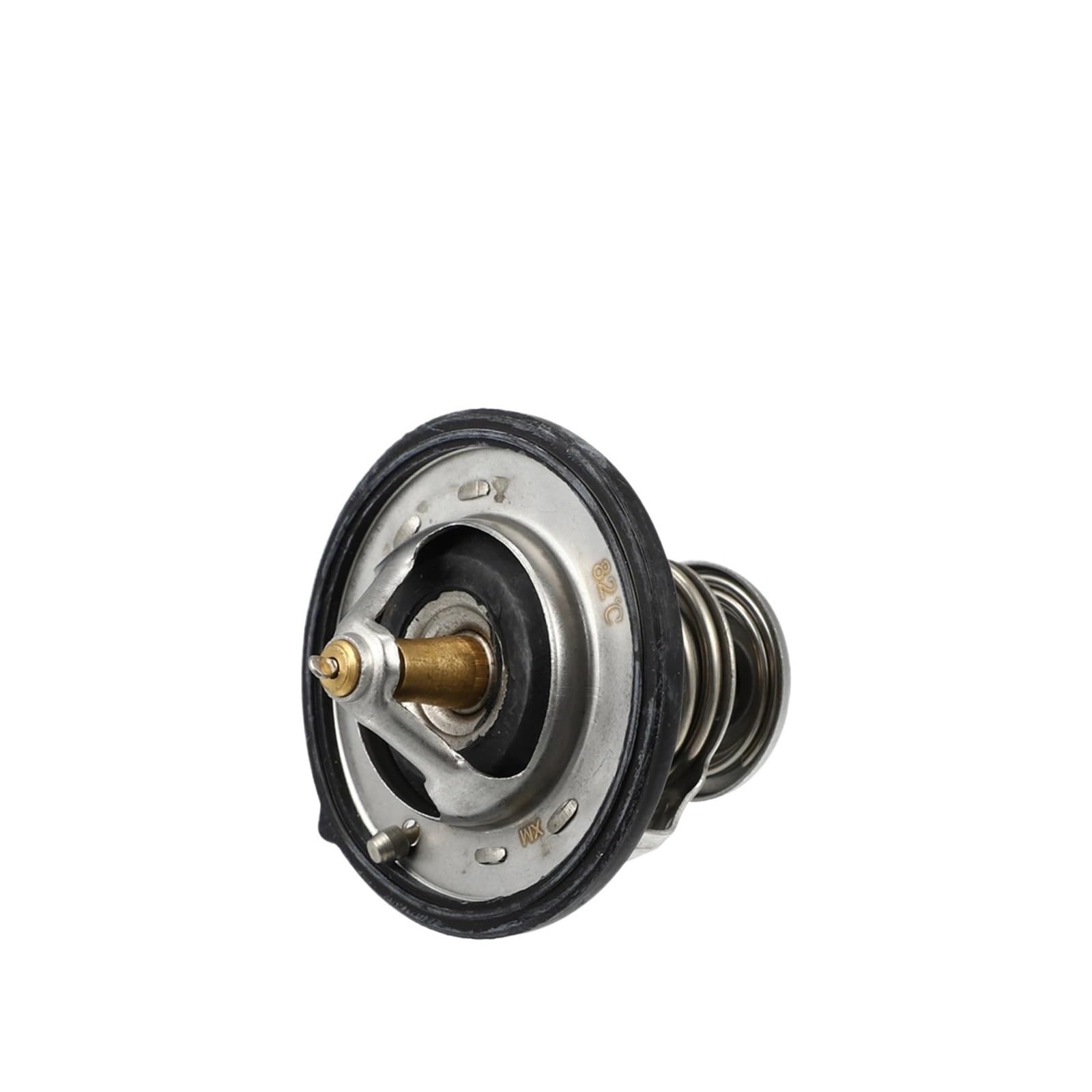 Dla Hyundai dla Elantra dla GT dla Tucson 2013 2014-2018 2019 2020 25500-2E000 Zestaw obudowy termostatu płynu chłodzącego silnika samochodowego