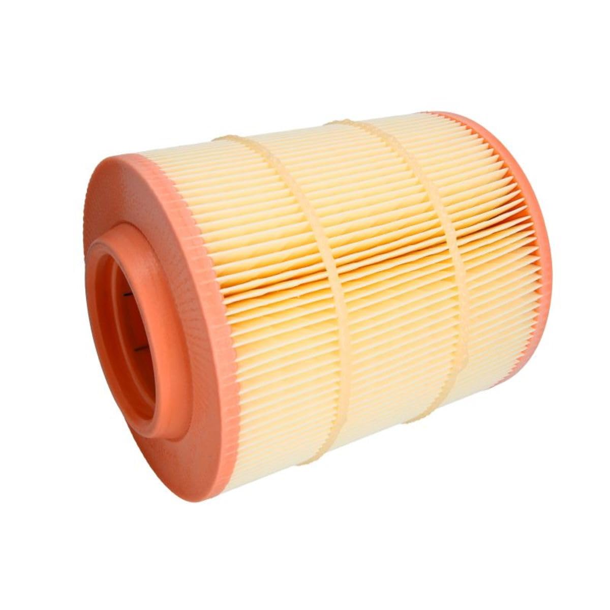 AIR FILTER AR 372/3 FOR FORD MONDEO/IV/Van/Turnier S-MAX GALAXY/MK/II/VAN 2.2L