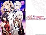 immagine banner Amazon