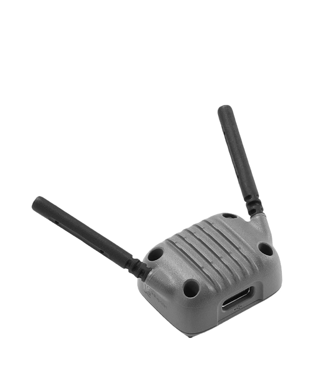 Digital Image Transmission Module Genuine For DJI Neo 2, Accessories Digital Video Transmission Module.