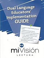 Dual Language Implementation Guide 0134976061 Book Cover