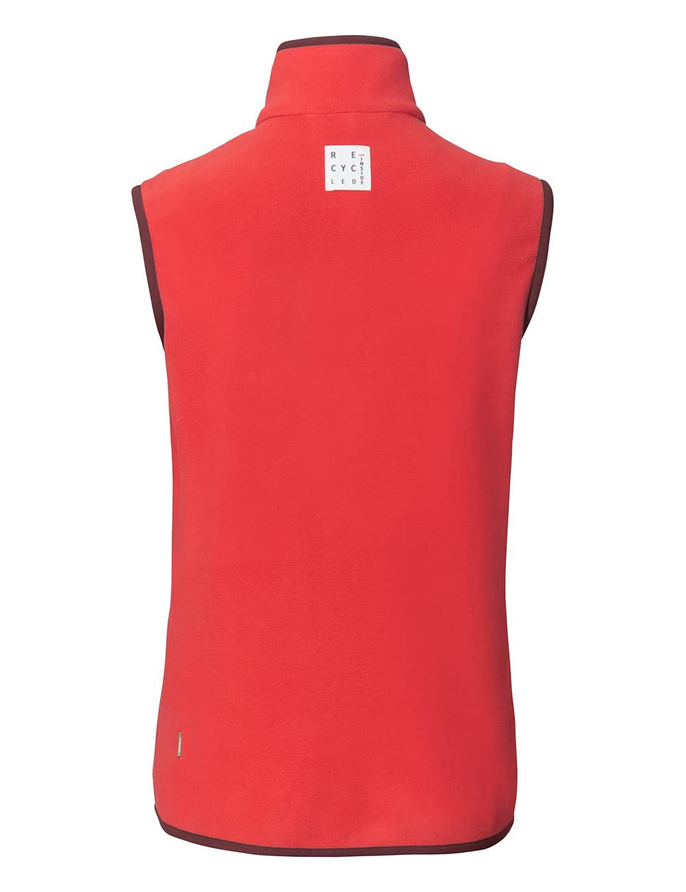 VAUDE Weste Women's Rosemoor Fleece Vest