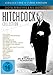 Produktbild Alfred Hitchcock - Collection [7 DVDs]