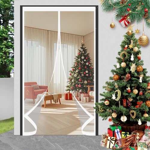 փhA }Olbg 180 x 175 cm ~g[Upȓd΍􍂒fMhۉĥ񓧖ϋvՌhApl~͒gtȒPՔMJ[eCXN[}WbNevtȒP肯Kp֏x_, A