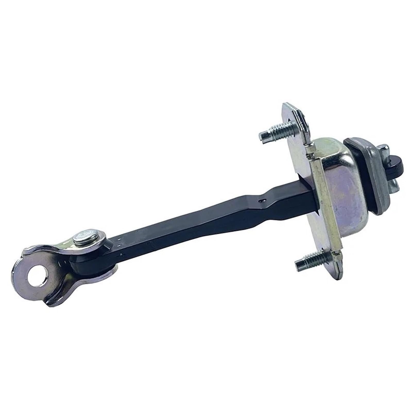 Dgoingpi One Color Door Check Hinge Strap Stopper Arm Fit For Subaru Fit For Baja Fit For Forester Fit For Impreza Fit For Legacy Front Door Check Strap