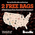 Breville Bambino Plus Espresso image 6