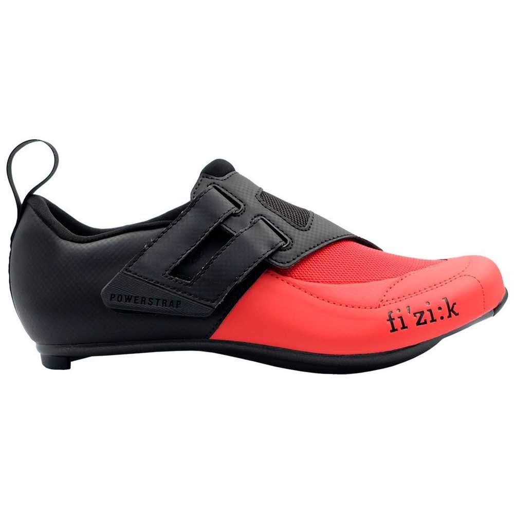 Fizik M6 UOMO BOA Mountain Cycling Shoes
