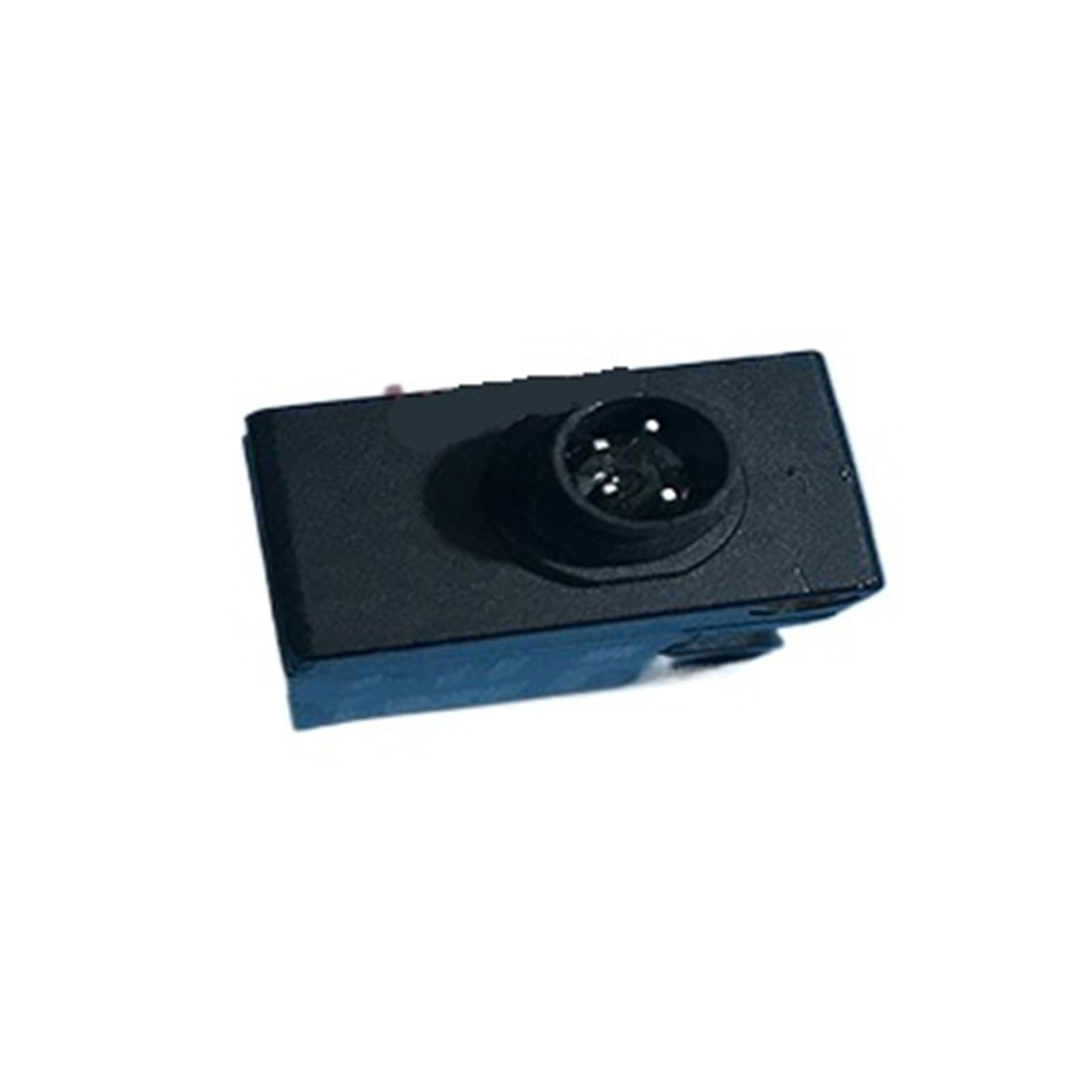 SDMZJUEPHXC Photoelectric sensor GP-11110415 optical proximity sensor