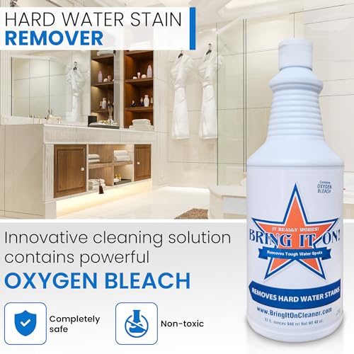 Productos Para La Falta De Calcio, Imagen adicional