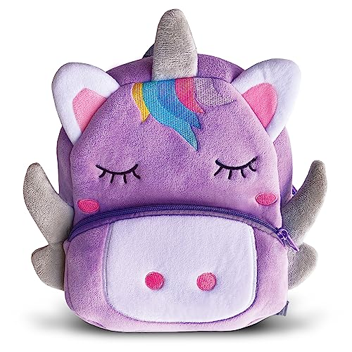 Svitbag c   ^ ~jobNpbN ߉\ȃXgbvt j̎q ̎q -  Ntg Ki - 1-5΂ւ̃j[NȒav[g - jR[, }`J[, One Size, obNpbNB