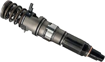 Amazon.com: WZCNLXLX 6PCS Fuel Injector T402743 4647615 For