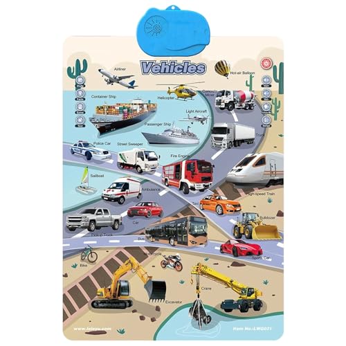 LbYwK|X^[,C^NeBuŊytmߋ | p|X^[ | b sAm wK ߋ  x ƒ rO[  O  wZ