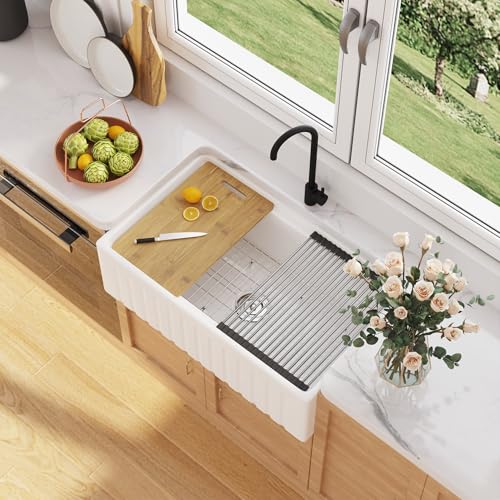 DeerValley Z~bNt@[nEX[NXe[VVN 33C` zCg t@[nEX Lb`VN o[VuGv tgLb`VN VO{E Obht VNXg[i[ [NXe[VANZT[