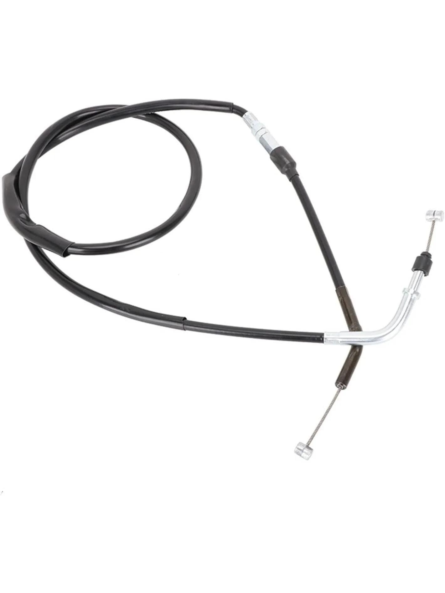 Cavo Frizione Per Suzuki Per LTZ400 Per Z400 Per Quadsport Per LT-Z400 2003-2009