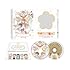 私に天使が舞い降りた!Blu-ray BOX(Amazon.co.jp限定 / オリジナルキャラファインボード付き)