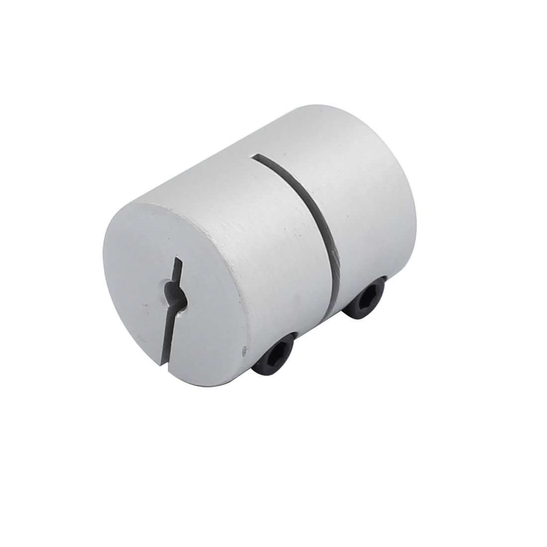 Sourcing Map 3mm To 6mm Shaft Coupling 25mm Length - View #11