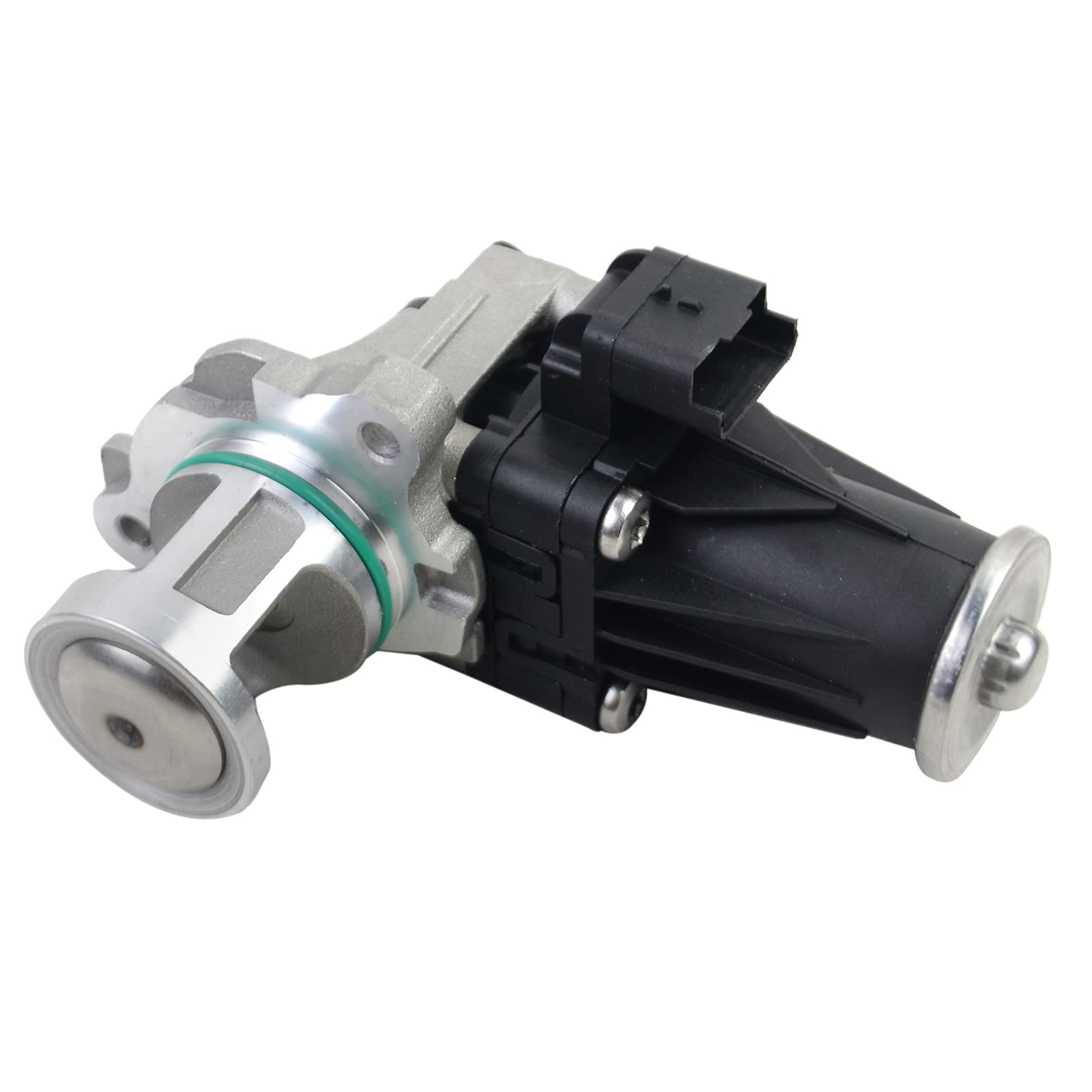 Bisenya Vannes E-G-R 1618.LN Compatible avec C3 C4 C5 207 208 308 508 2008 3008 5008 C30 S40 V40 V50 V60 S60 V70 S80#36001487 9467633780