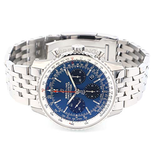 [�u���C�g�����O] �i�r�^�C�}�[ 1 B01 �N���m�O���t A022C-1NP �u���[������ �r���v �����Y (W192270) [���s�A���i]