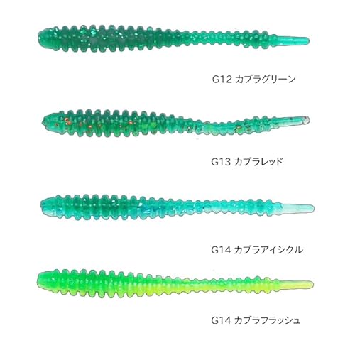 C reins2hAWOVFCJ[ JuGSJ[ G15JutbVPGS