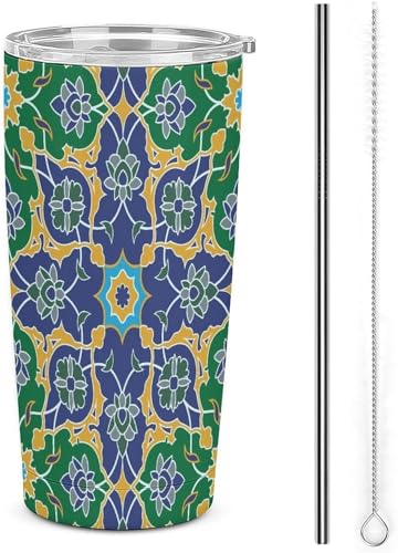 ԗpRbv ^u[ ԕ GXjbN R[q[Jbv ۉۗRbv @r  ԗp|bgJbv ԃJbv }OJbv 304XeX|{g _CNg^Cv ϔM e JtF}O L^Cv XeXXg[tƃXg[uV 